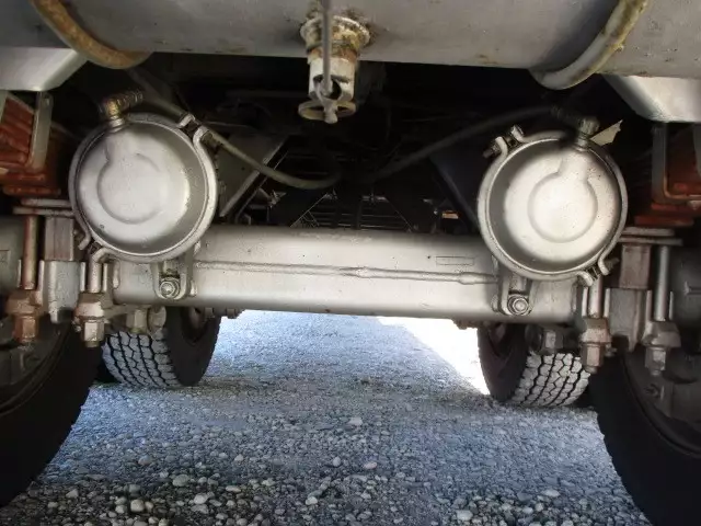 平成08年12月中古その他国内・その他富士の画像21