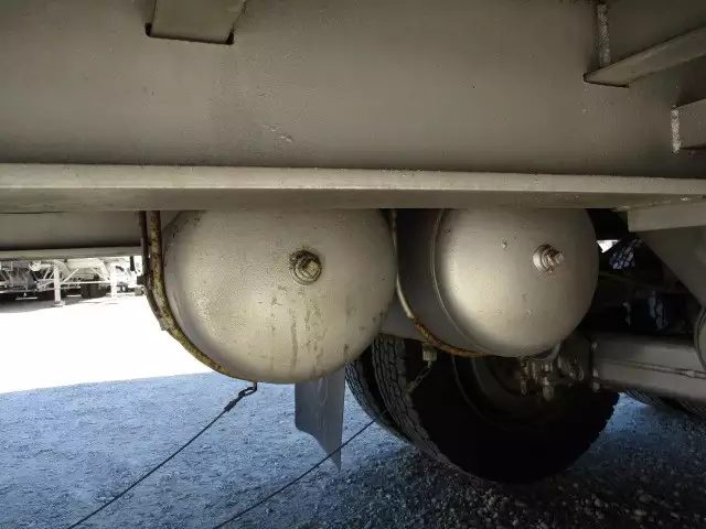 平成08年12月中古その他国内・その他富士の画像22