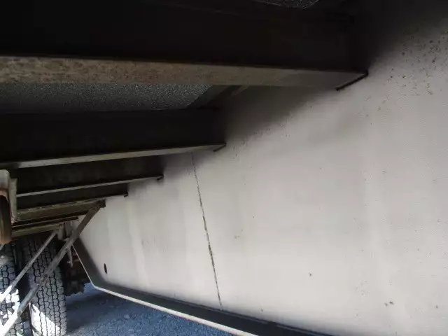 平成08年12月中古その他国内・その他富士の画像24