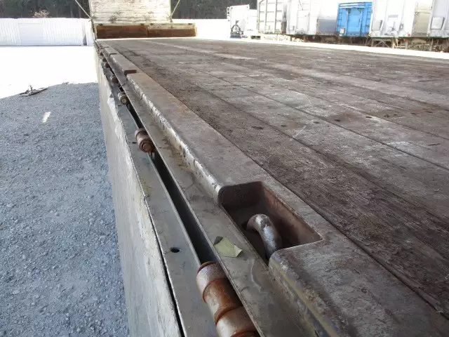 平成08年12月中古その他国内・その他富士の画像34