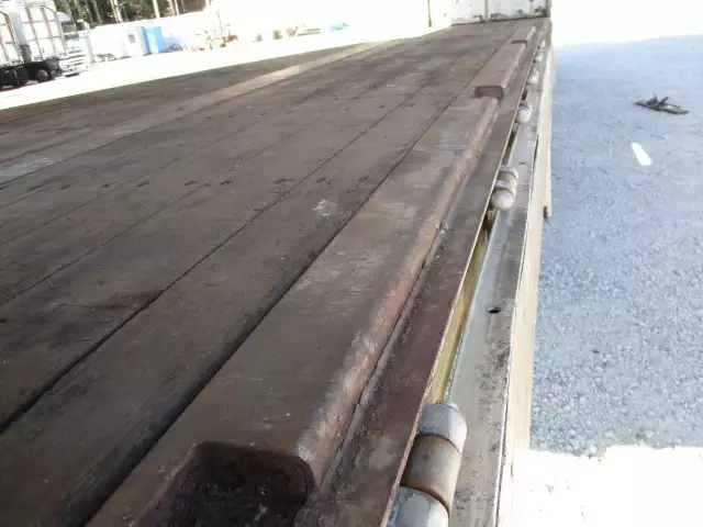 平成08年12月中古その他国内・その他富士の画像35