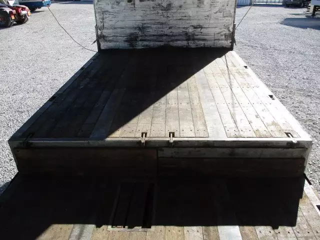 平成08年12月中古その他国内・その他富士の画像39