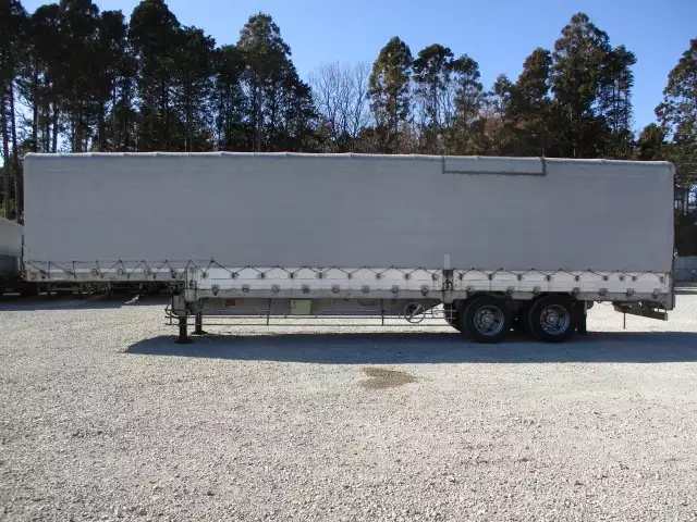 平成08年12月中古その他国内・その他富士の画像5