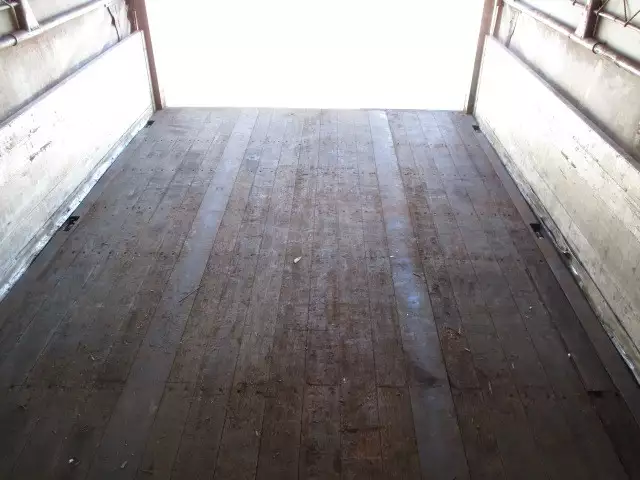 平成08年12月中古その他国内・その他富士の画像42