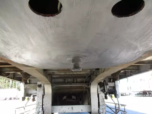 平成08年12月中古その他国内・その他富士の画像10