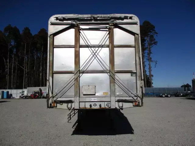 平成08年12月中古その他国内・その他富士の画像2