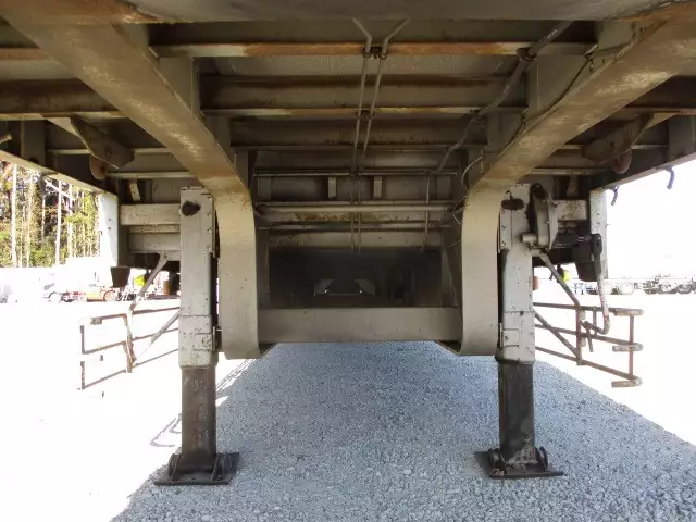 平成08年12月中古その他国内・その他富士の画像11