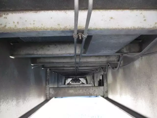 平成08年12月中古その他国内・その他富士の画像12