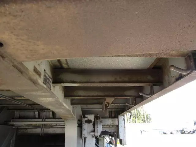 平成08年12月中古その他国内・その他富士の画像13