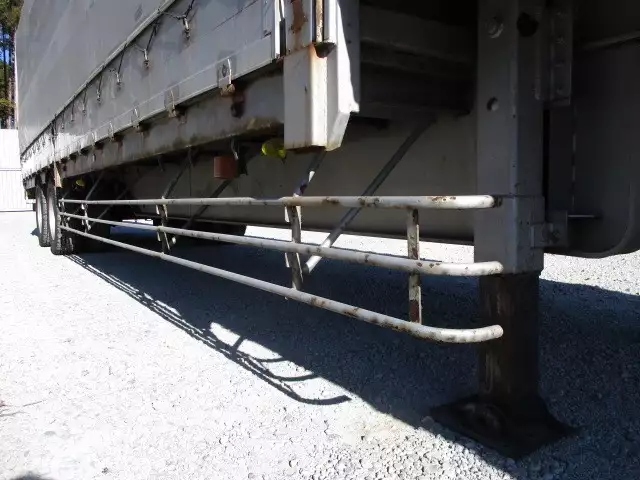 平成08年12月中古その他国内・その他富士の画像17