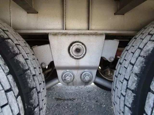 平成08年12月中古その他国内・その他富士の画像19