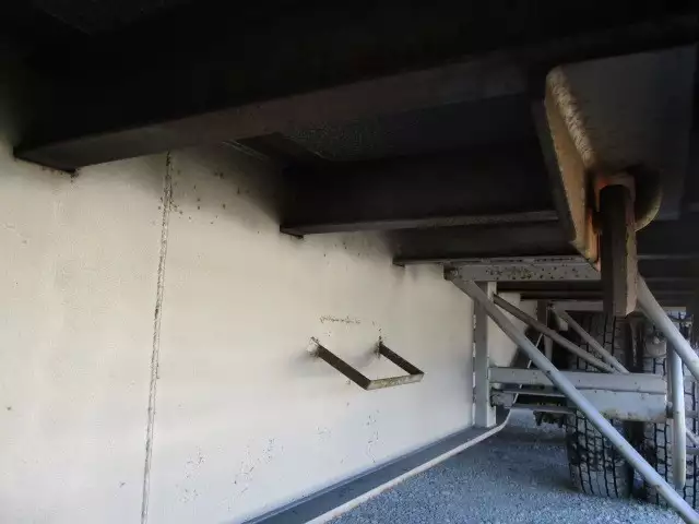 平成08年12月中古その他国内・その他富士の画像23