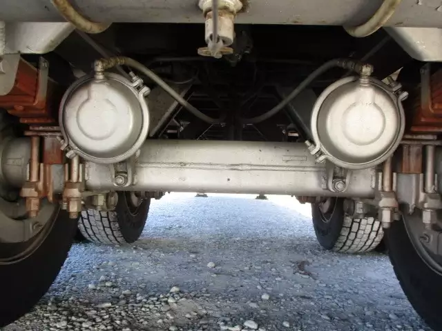 平成08年12月中古その他国内・その他富士の画像24