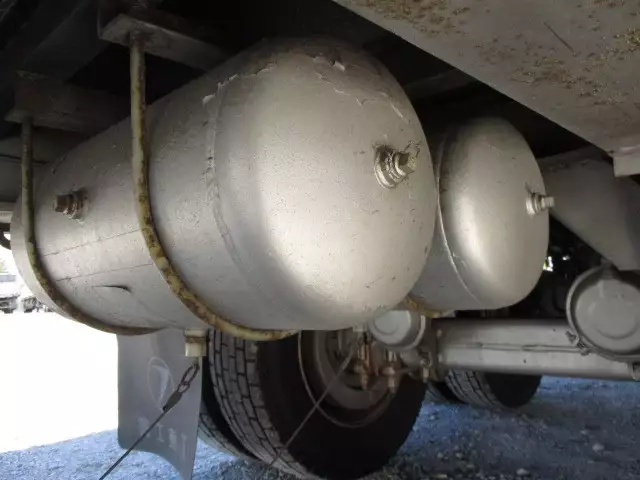 平成08年12月中古その他国内・その他富士の画像25