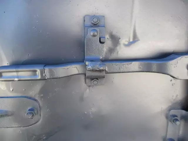 平成08年12月中古その他国内・その他富士の画像26