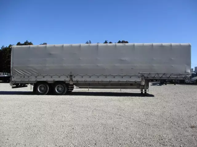 平成08年12月中古その他国内・その他富士の画像4