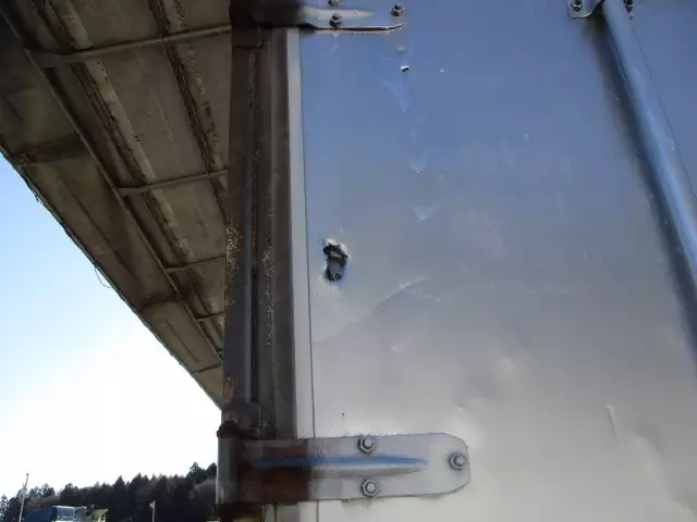 平成08年12月中古その他国内・その他富士の画像31