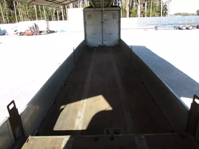 平成08年12月中古その他国内・その他富士の画像33