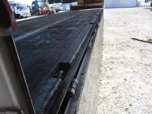 平成08年12月中古その他国内・その他富士の画像38