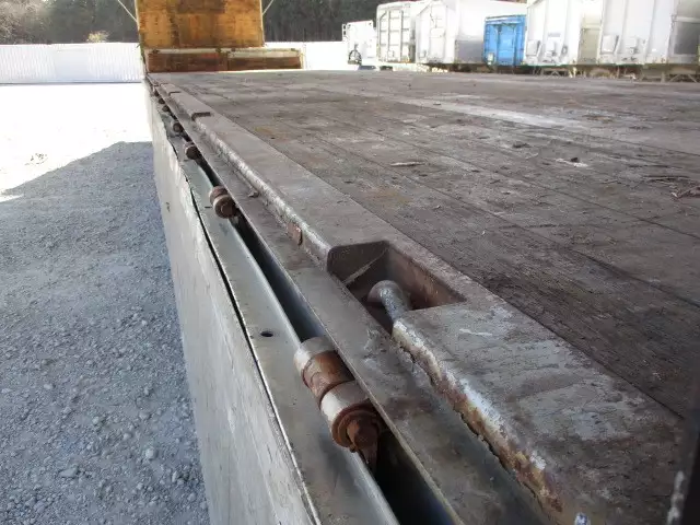 平成08年12月中古その他国内・その他富士の画像39