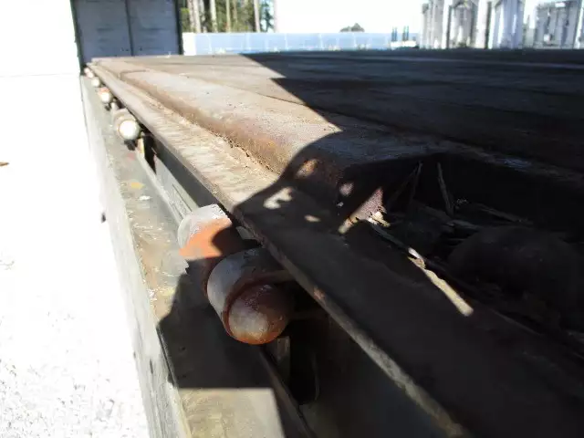 平成08年12月中古その他国内・その他富士の画像41