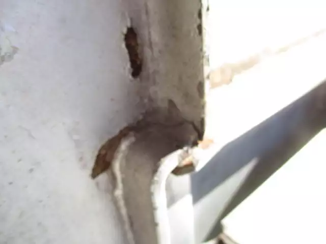 平成08年12月中古その他国内・その他富士の画像42