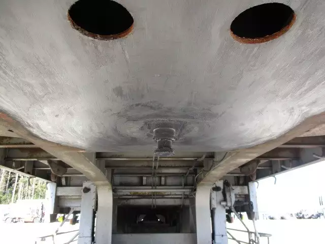 平成08年12月中古その他国内・その他富士の画像10