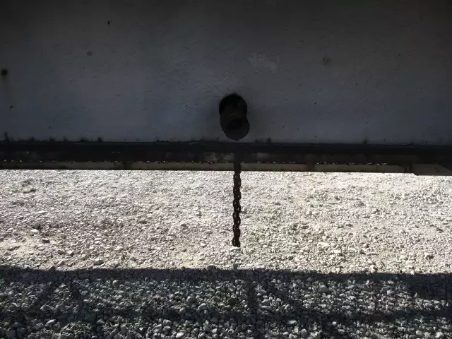 平成10年12月中古その他バントレーラー・ウィングトレーラーユソーキユソーキの画像21