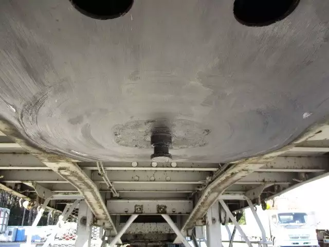 平成10年12月中古その他バントレーラー・ウィングトレーラーユソーキユソーキの画像10