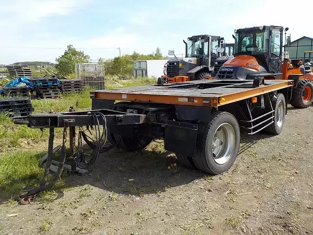 平成15年08月中古その他東急東急の画像1