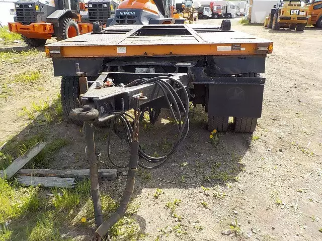 平成15年08月中古その他東急東急の画像2