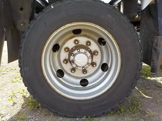 平成15年08月中古その他東急東急の画像12