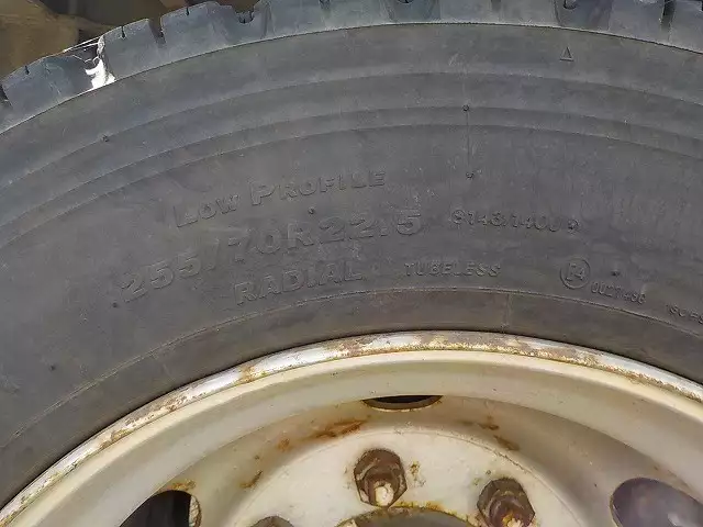 平成15年08月中古その他東急東急の画像13