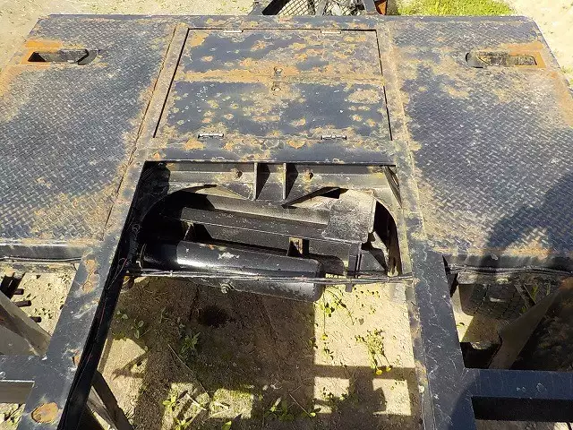 平成15年08月中古その他東急東急の画像14