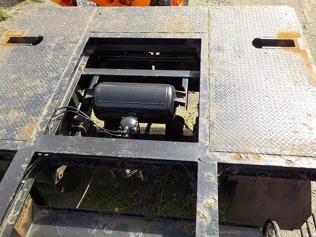 平成15年08月中古その他東急東急の画像15