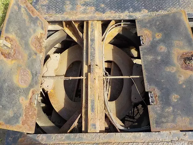 平成15年08月中古その他東急東急の画像16