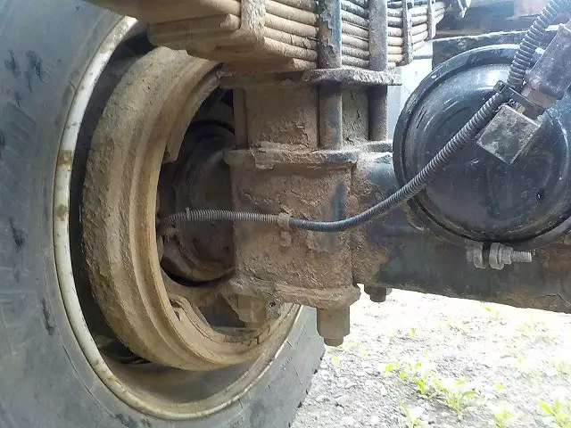 平成15年08月中古その他東急東急の画像17