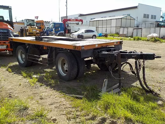 平成15年08月中古その他東急東急の画像3