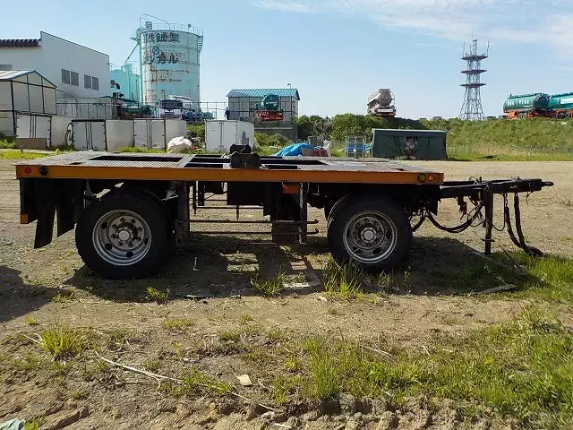 平成15年08月中古その他東急東急の画像4