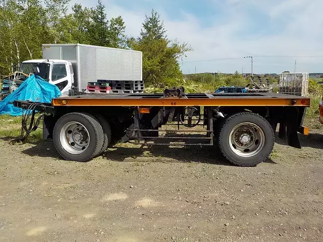 平成15年08月中古その他東急東急の画像7