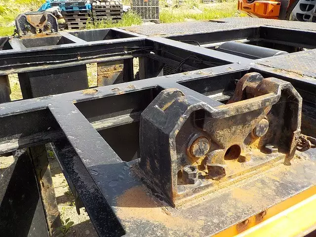 平成15年08月中古その他東急東急の画像8