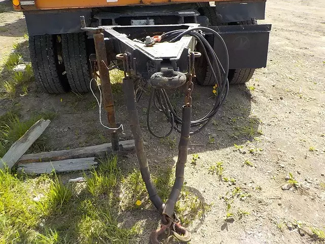 平成15年08月中古その他東急東急の画像9