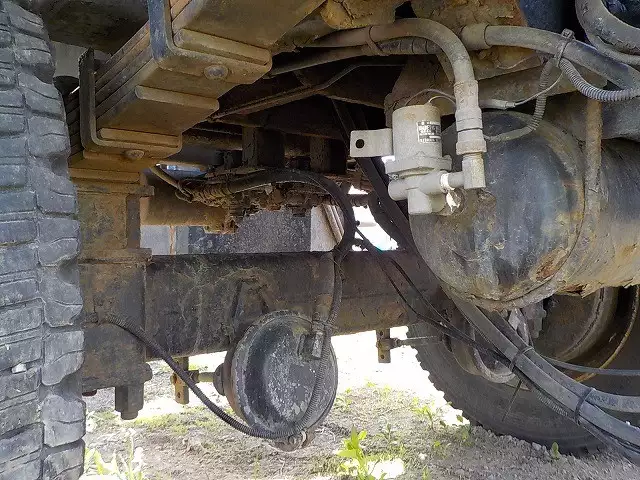 平成15年08月中古その他東急東急の画像10