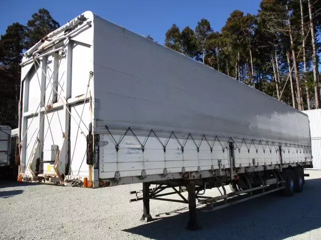 平成10年12月中古その他日本フルハーフフルハーフの画像1