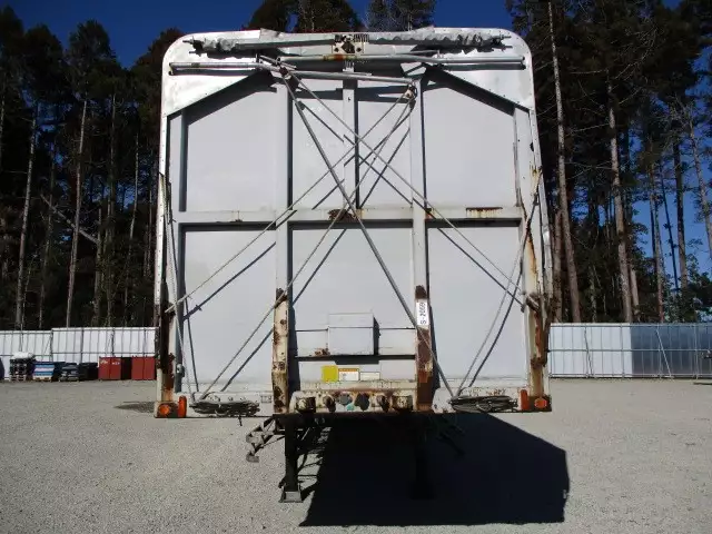 平成10年12月中古その他日本フルハーフフルハーフの画像2