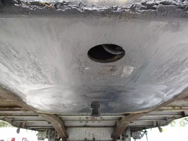 平成10年12月中古その他日本フルハーフフルハーフの画像12