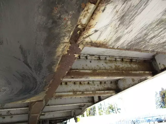 平成10年12月中古その他日本フルハーフフルハーフの画像13