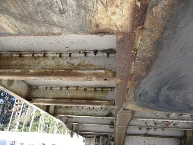 平成10年12月中古その他日本フルハーフフルハーフの画像14