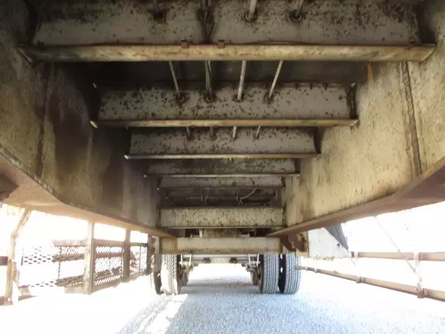 平成10年12月中古その他日本フルハーフフルハーフの画像15