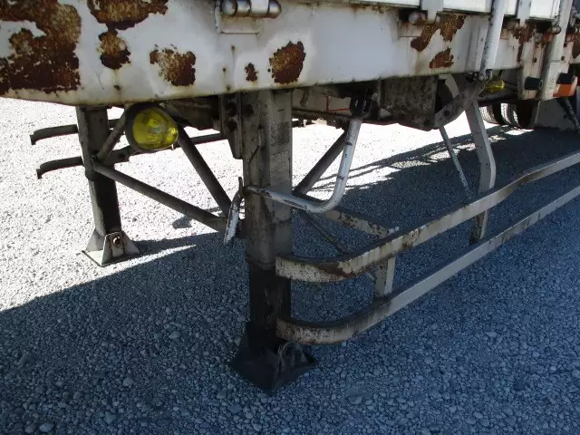 平成10年12月中古その他日本フルハーフフルハーフの画像16